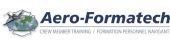 Aero-Formatech (logo)