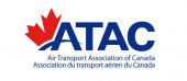 Air Transport Association of Canada (logo)