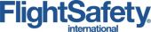 Flight Safety International (logo)