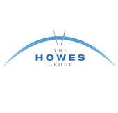 The Howes Group (logo)