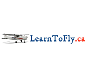 LearnToFly (logo)