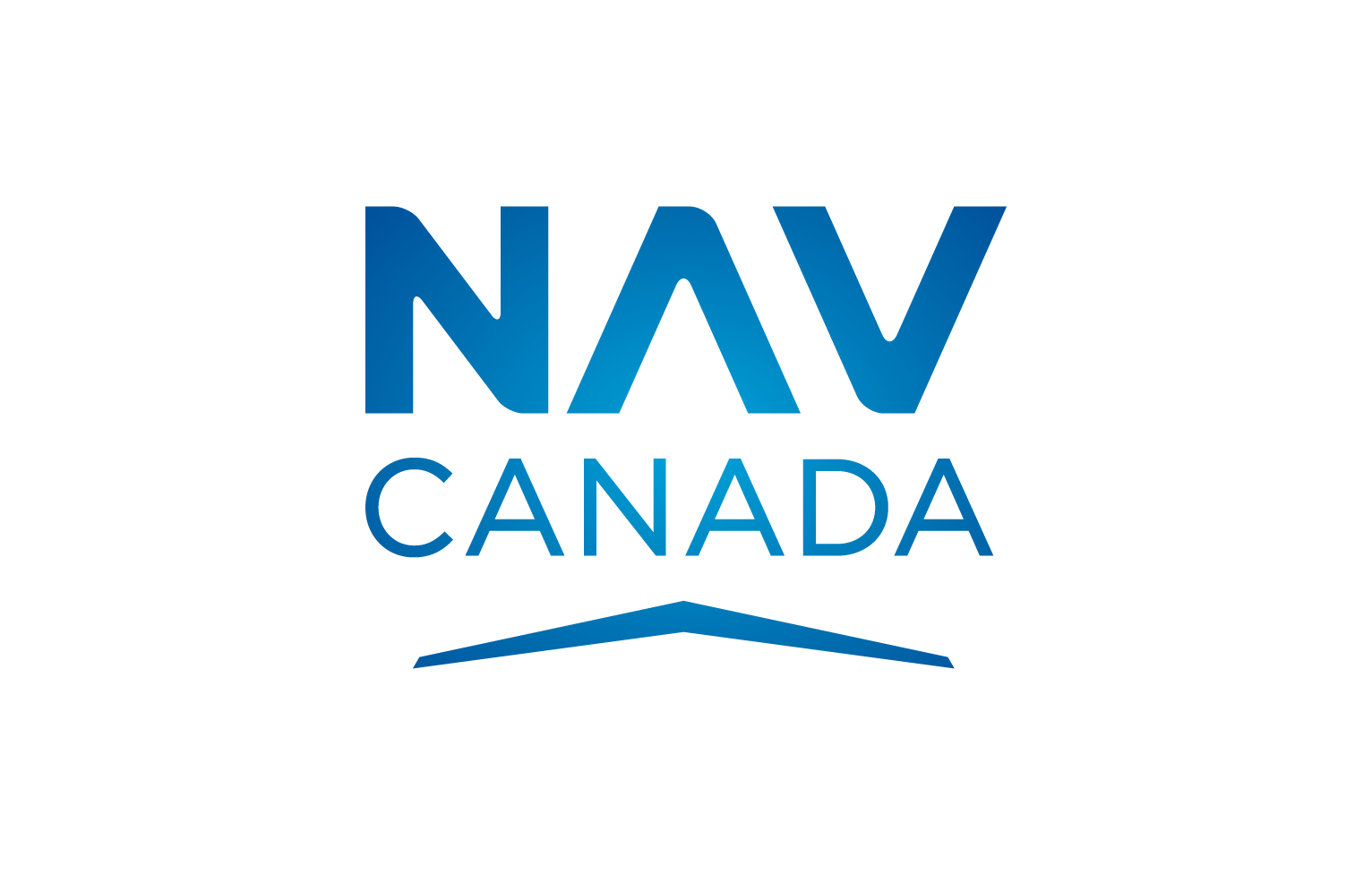 NAV CANADA (logo)