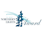 Northern Lights Award (logo)