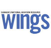 Wings (logo)