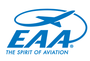 EAA