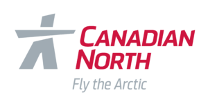 Canadian North (logo)